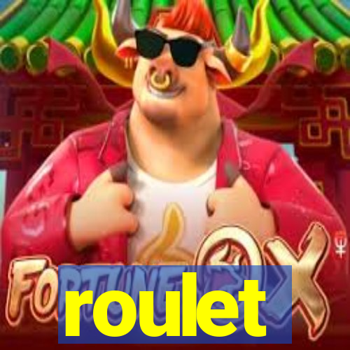 roulet