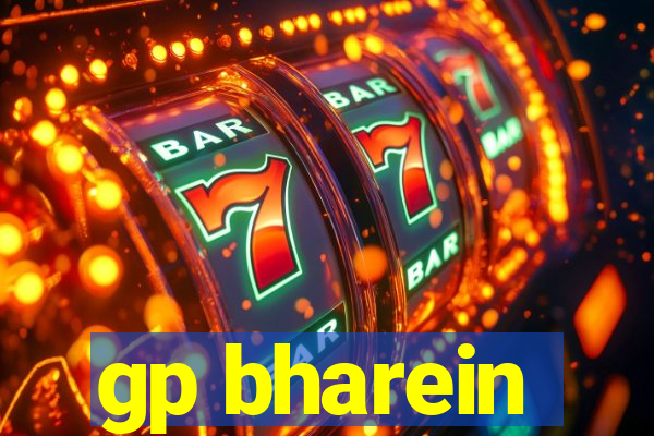 gp bharein