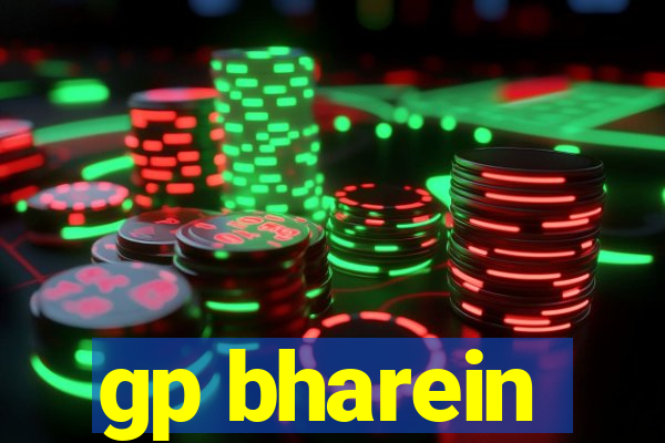 gp bharein