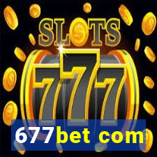 677bet com