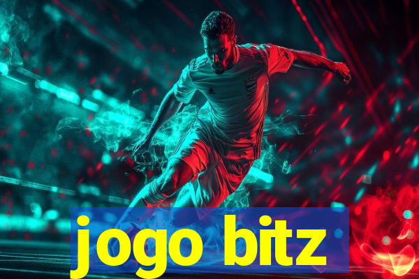 jogo bitz