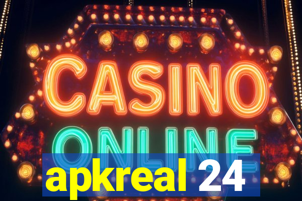 apkreal 24