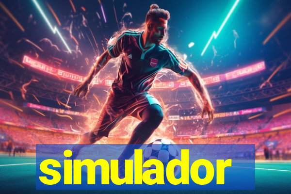 simulador libertadores 2018