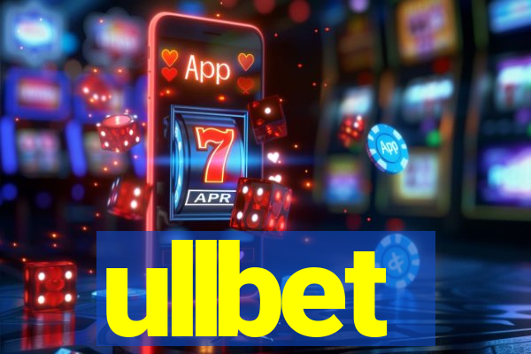 ullbet