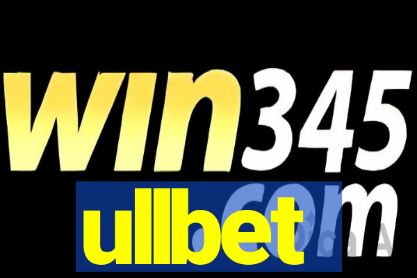 ullbet