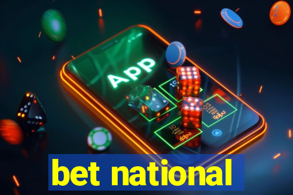 bet national