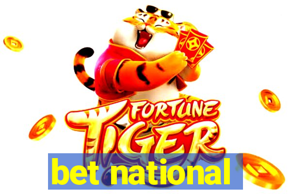 bet national