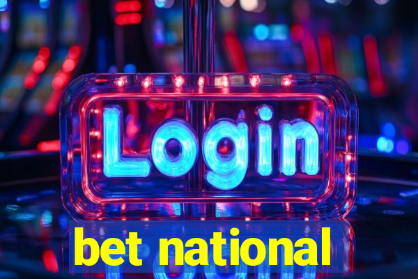 bet national