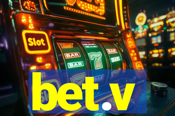 bet.v