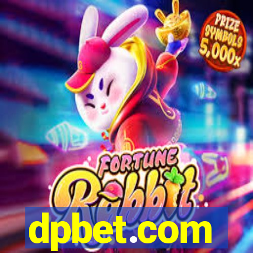 dpbet.com