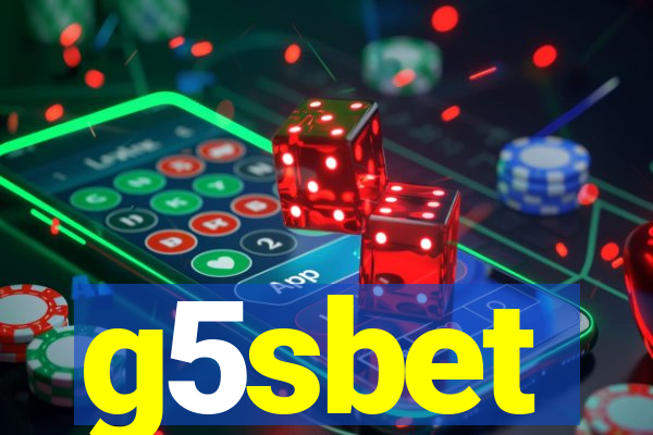 g5sbet