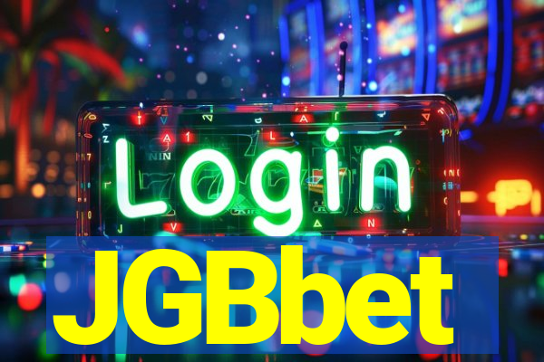 JGBbet