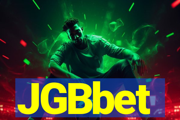 JGBbet