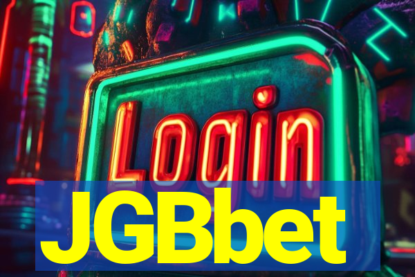 JGBbet