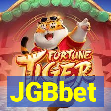 JGBbet