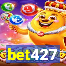 bet427