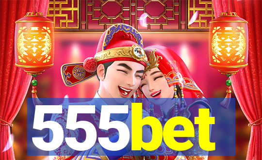 555bet