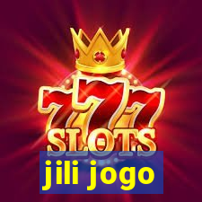 jili jogo