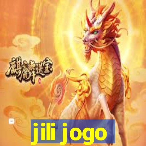 jili jogo