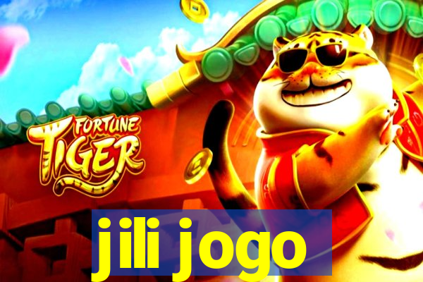 jili jogo