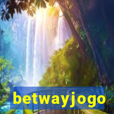 betwayjogo