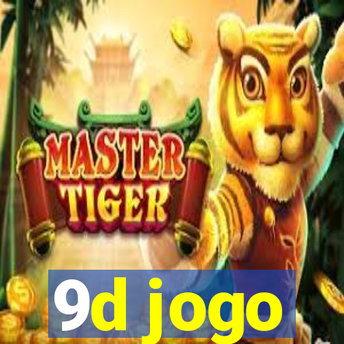 9d jogo