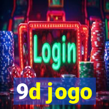 9d jogo