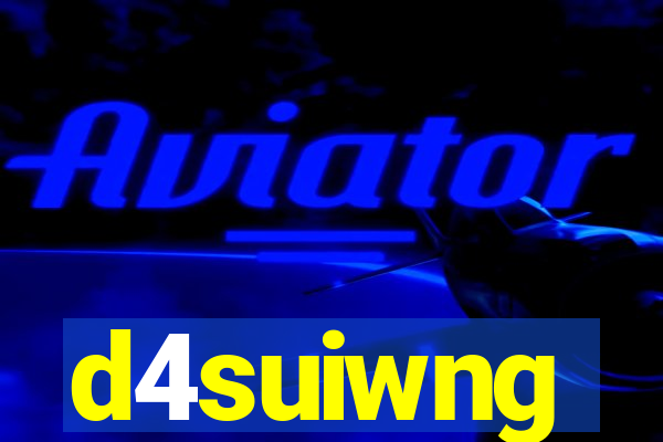 d4suiwng