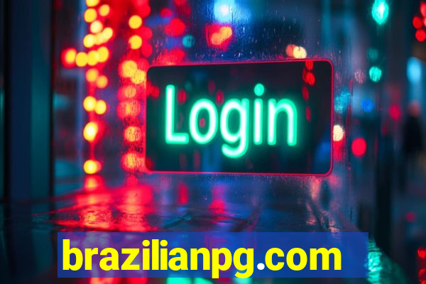 brazilianpg.com