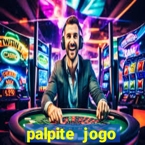 palpite jogo liverpool hoje