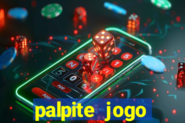 palpite jogo liverpool hoje