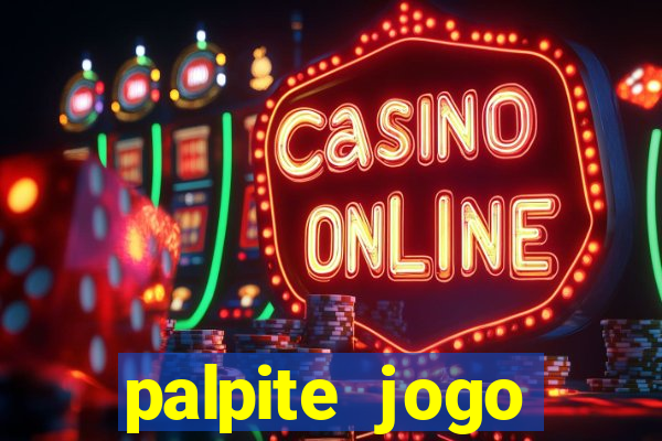 palpite jogo liverpool hoje