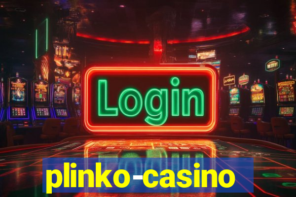 plinko-casino