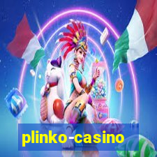 plinko-casino