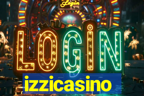 izzicasino