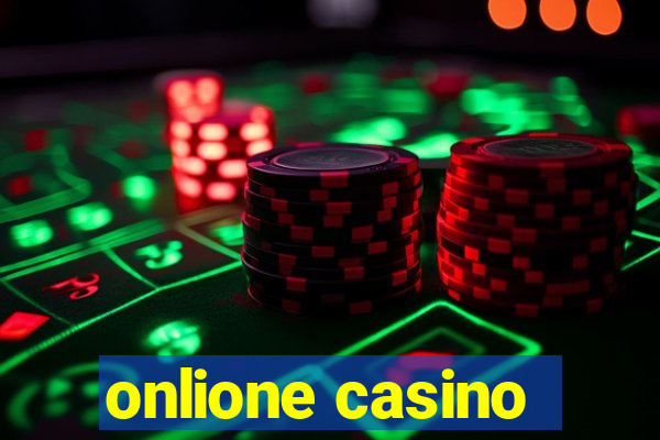 onlione casino