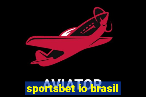 sportsbet io brasil