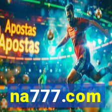 na777.com