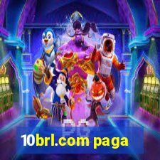 10brl.com paga