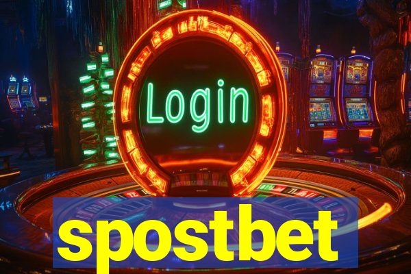 spostbet