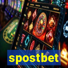 spostbet