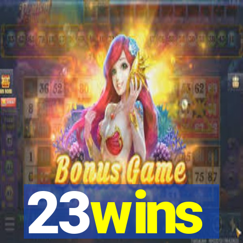 23wins