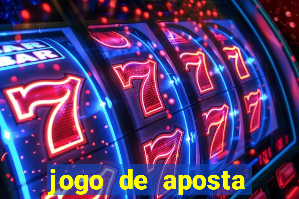 jogo de aposta online bet