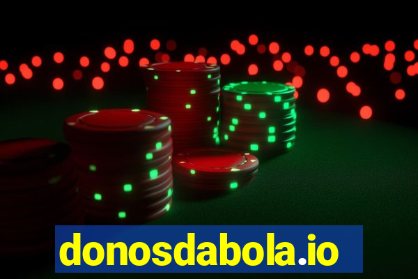 donosdabola.io