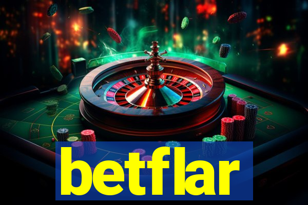 betflar