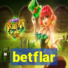 betflar