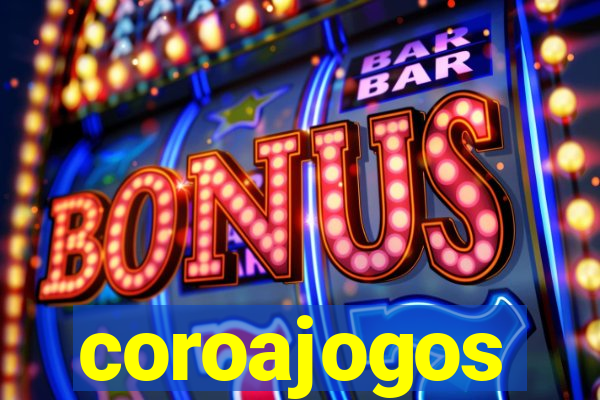 coroajogos