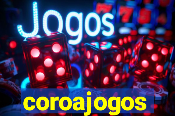 coroajogos