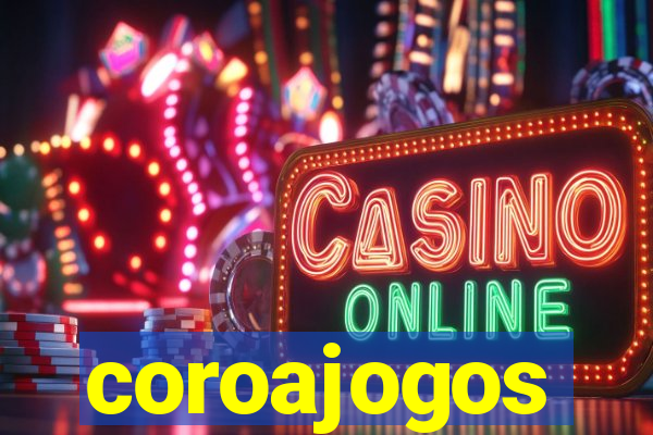 coroajogos