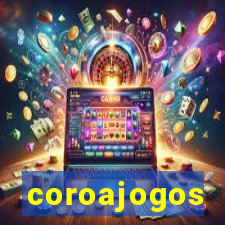 coroajogos